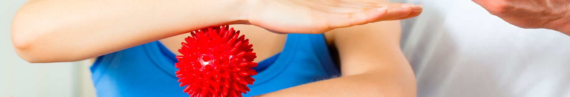 PMT 30: Les Activités Physiques Adaptées: nouveau champ d&rsquo;exercice du psychomotricien